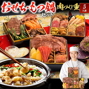 y11/1 ő100%|CgobNzyZbgzI؃I[huwÂdx6.5×3idES25iE5lO + 5lOZbg⑗  2026 v 