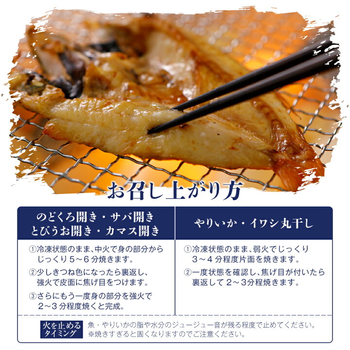 超歓迎 お中元 ギフト サバ干物 国産 1枚 お取り寄せ グルメ 母の日 魚 食品 プレゼント おつまみ 海鮮父の日 遅れてごめんね Materialworldblog Com 超歓迎 お中元 ギフト サバ干物 国産 1枚 お取り寄せ グルメ 母の日 魚 食品 プレゼント おつまみ 海鮮父の日 遅れてごめんね Materialworldblog Com