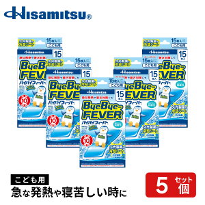 oCoCtB[o[ǂp@15×5yvz