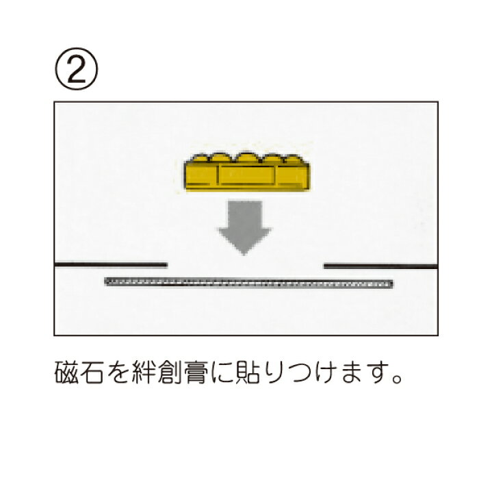 400円 最大56%OFFクーポン 磁気治療 貼りかえ用 マグネキング絆創膏 50枚 x 3個セット 久光製薬 公式 貼り替え シール 絆創膏 久光 400円 最大56%OFFクーポン 磁気治療 貼りかえ用 マグネキング絆創膏 50枚 x 3個セット 久光製薬 公式 貼り替え シール 絆創膏 久光