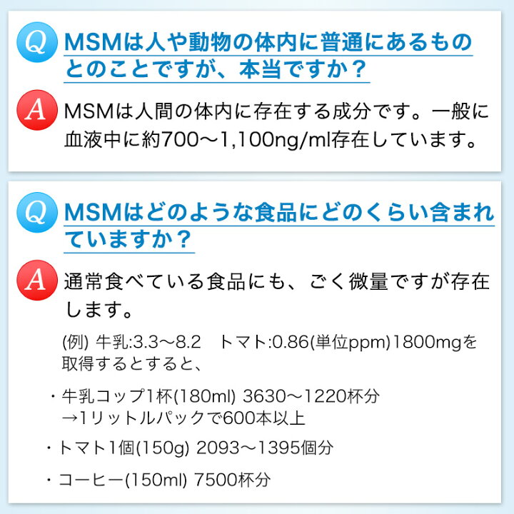 シンカテック アンティ ブラウン 湯桶 角 Unt Br
