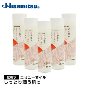 yzl G~[IC ϐ100ml×5{ CtZyvz