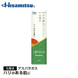 CtZ l AXpKX ϐ 100mlyvz