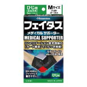 yЂpM×1zLkQItFC^X fBJ T|[^[ Ip o[{[ jO EH[LO WMO 싅 TbJ[St ejX I ؃gyvz