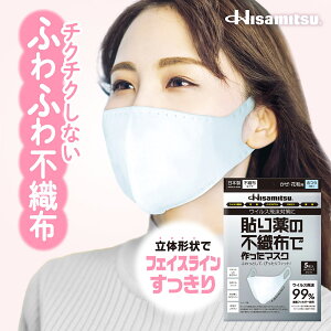 \̕sDzō}XN ӂ 5×3 ԕ nEX_Xg ECX PM2.5  { AM[pb`eXgς sDz v