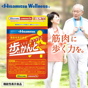 y@\\HiubNWW[zICɂȂɁIzHisamitsu  90 ubNWW[ R @\\Hi ̋ؓ ̋ؓ VEK CV HMB ؓ 