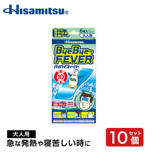 y܂Ƃ߁zoCoCtB[o[lp6×10yvz