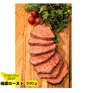 yyVX[p[Z[15OFFzBY狍 OCtFbhr[t ቷ[Xg 250gE500g i\[Xt) [Xgr[t Mtg I[W[r[t Ԑg   ubN