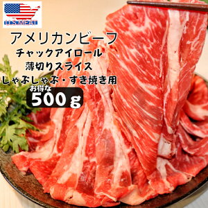yzAJY`bNAC[ XCX Ԃ Ăp 300g .500g[X Ⓚ Mtg AJ US~[g uh AKX j Ⓚ    