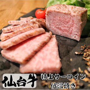 A5ōN 䋍 T[CቷĂ 200g јa [Xgr[t Ⓚ Mtg a Y j a[Xgr[t Ⓚ [Xgr[tp  ubN  јa[Xgr[