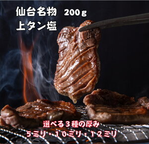 䖼^ ^ d 200O Iׂ3̌݁@5~E10~E12~@Ⓚ {̋^d Mtg ^ ^     ^ イ ؂苍