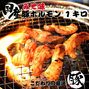 Y  z 1L 250g×4pbN X^ ē ^ ؃z zĂ Yz Xz o[xL[ ܂ ӎ  O ⓀHi  Ⓚy t