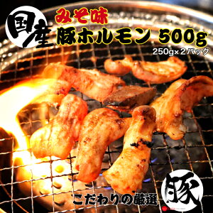 Y  z X 1pbN250g×2pbNv500g X^ ē ^ ؃z  zĂ Yz  o[xL[ bbq ܂ ӎ  O  t Ⓚ