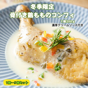 y~G菤iz~G菤i t{̃RtB 1`5Zbg ZN[\[Xt RtB t{ t{ t t { { t`L { 