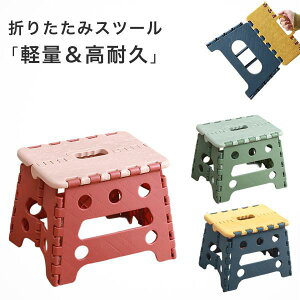 ݑ Xebv Xebv ֎q Xc[ r ܂肽 `FA RpNg  q LbY Xebv`FA y