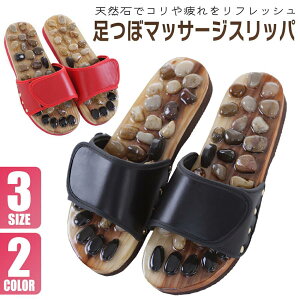  VR T_ NT_ NXbp c{ }bT[W  Xbp C ItBX fB[X Y  O tN