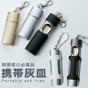 gъDM |[^u AVgC IV 2^Cv 5FWJ C g Ƃ̕Ki yʃRpNg  ϔM tbNt lR|X