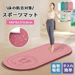 ꒵ }bg O  h}bg ꒵іh}bg ꒵їp}bg g[jOp lp  }V g[jO}bg ^}bg }bg