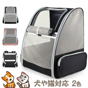 ybgobO L[P[X L[obO ybg bVH }bgt ʋCQ Lp ^p łpi U ˂