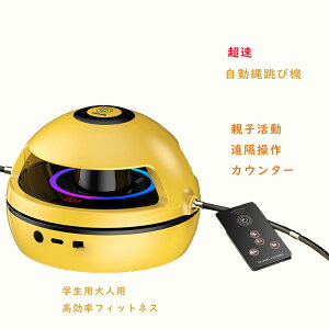 _Ԍ-4380~^BluetoothΉ d꒵ ꒵Type-c[d qp lp Rt Xs[h߉\ _CGbg    ^ L_f^ X|[c_CGbgqp ȂƂ 