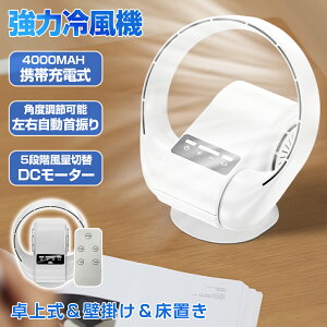 y300~N[|4632~zT[L[^[ U ㉺E Ǌ| HȂ@ Ɩp╗@ 5iKʐؑ Rt  @ t@ SS Rt u[hX