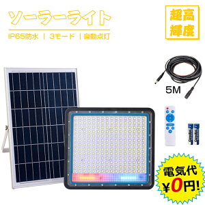 _Ԍ-4880~^ \[[Cg SOS[h hƑ΍ \[[Cg O h l ZT[Cg K[f LED \[[ ZT[Cg O hƃCg lZT[ O \[[ 