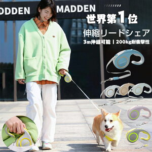  [h 3m Lk[h ^ O[h hbO[h p[h ybgpi ω׏d 200kg ^ ^莮  ^b` i[ LkbN v  e[v Lp U 