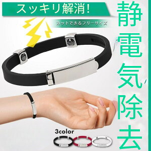 ÓdCuXbg ÓdCObY JWA Xgoh^Cv ÓdCh~ ÓdC C uXbg Vv Y fB[X ÓdCuXbg ÓdC΍ uXbg