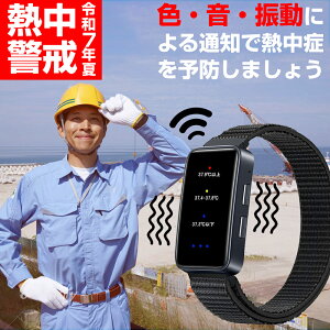 yN[|2390~zKi Mǎwv {dl MǑ΍EHb` A[ M MA[ xA[g A[oh MǑ΍ ObY MǃXNm点 h ho M