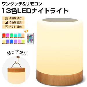 iCgCg xbhTChv Cg ^b`ZT[ Fx/邳 usb[d e[uv ԐڏƖ 铔 [@\ Cg oYj a v[g