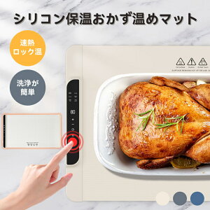 dM`}bg ۉ}bg q[^[pbh Hiۉv[g dCۉgC dM}bg t[hEH[}[ zbgv[g x߉ H߂ ۉ l炵 ƒp 