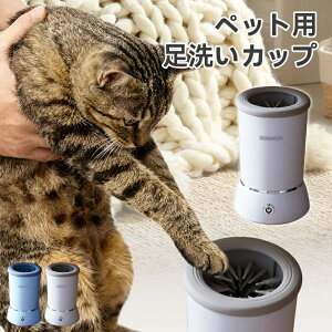  􂢋@ 􂢃uV ybgp   􂢃Jbv VRuV _炩f   nh  360x] 𗎂Ƃ Ǔr ȒP 