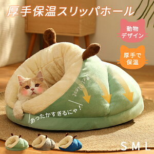 h[^ ybgxbh  L xbh ~ ӂӂ 킢  nEX g ybg 􂦂 h[^ zbgJ[ybg pxbh lRxbh h[xbh Iׂ3TCY g }