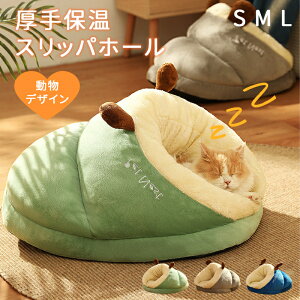 h[^ ybgxbh  L xbh ~ ӂӂ 킢  nEX g ybg 􂦂 h[^ zbgJ[ybg pxbh lRxbh h[xbh Iׂ3TCY g }