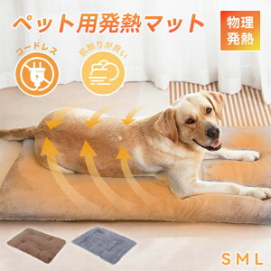 ybgpzbgJ[ybg ۉpbh dsv ybgpq[^[ g[ybgpbh ӂӂ g ybgp L  ^ybg H ~ ΍ ybg SS g _炩 