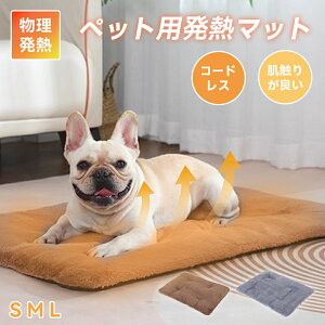 ybgpzbgJ[ybg ۉpbh dsv ybgpq[^[ g[ybgpbh ӂӂ g ybgp L  ^ybg H ~ ΍ ybg SS g _炩 