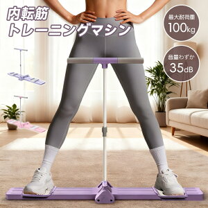 ] g[jO XL[}V Ւؓ  ]؍Ւ؃g[i[ ]؃g[jO GNTTCY b ObY g _CGbg bO}V[ g[jO 