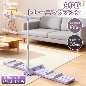 ] g[jO XL[}V Ւؓ  ]؍Ւ؃g[i[ ]؃g[jO GNTTCY b ObY g _CGbg bO}V[ g[jO 