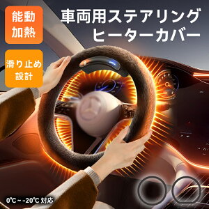 yԌ艿iznhq[^[ t  [d CX q[^[t g 10b nhJo[ q[^[ g {A xxbg XeAOJo[ XeAO q[^[ t