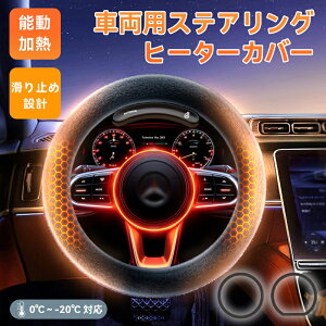 yԌ艿iznhq[^[ t  [d CX q[^[t g 10b nhJo[ q[^[ g {A xxbg XeAOJo[ XeAO q[^[ t