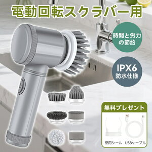 Vi duV | d uV ]uV R[hXduV | C C| nfB vX}CiX[ bv X|W R[hX [d Lb` 