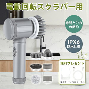 Vi duV | d uV ]uV R[hXduV | C C| nfB vX}CiX[ bv X|W R[hX [d Lb` 