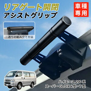 g^ nCG[X 200n AQ[h AVXgObv A X[p[GL DX 4^ 5^ 6^ 7^ 8^ AQ[gJ AQ[gN[Yo[ W Ch{fB Ή JX^p[c ANZT[