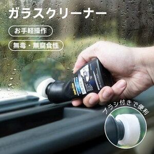 N[i[ N[i[  ԗpKX܃c[̌^ ԗpR[eBO ԗpKXN[i[ ԃKX ԗp KXR[eBO 