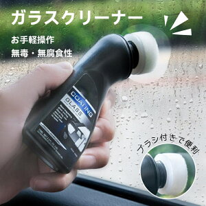 N[i[ N[i[  ԗpKX܃c[̌^ ԗpR[eBO ԗpKXN[i[ ԃKX ԗp KXR[eBO 