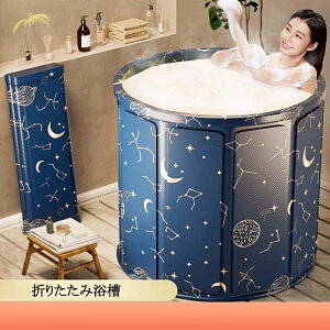 oX^u ܂肽  lp v[ oX^u gC ܂肽 oX^u |[^u gsv ybg oX^u ܂肽 oX^u RpNg ȃXy[X C ze bNX