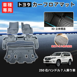 g^ V^ hN[U[250 3D tA}bg QbW}bg 5l 7l tA }bg h N250 ANZT[ J[S}bg J[ o[ TPE S ב ׎ }bg 䕪 JX^