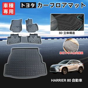 Jiooy g^ V^nA[ 80n tA}bg+QbW}bg 4_Zbg HARRIER 80 3D̃J[}bg h TPEf gN}bg  h~ ω JX^p[c Ԏp݌v(g^ n