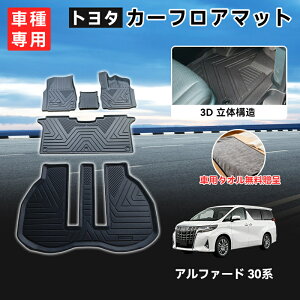 g^ At@[h/Ft@CA 30n tA}bgQbW}bg h 7C8l nCubh/K\Ԑp݌v ɗDTPEfގgp 3DtA}bg h~ h ϖ 