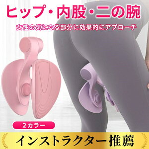 ]؃g[jO  VFCvAbv tBbglX ؃g qbvAbv K K  Or Ւ ̘r